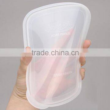 OEM Custom plastic box mold / plastic lunch box mold made in China