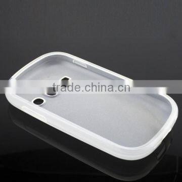 TPU Case for Sumsung Galaxy Fame