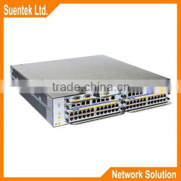 HUAWEI Enterprise AR0M0024BA00 AR2200 Series AR2240 Routers