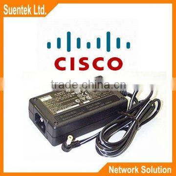 new and original cisco power supply for IP phone CP-PWR-CUBE-3