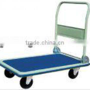 paltform handtruck PH150