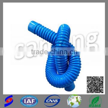 central vacuum cleaner hose made in China