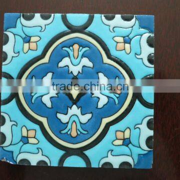 Spain Design decorative ceramics wall tiles,Ceramic Tiles,Small Size Wall tile