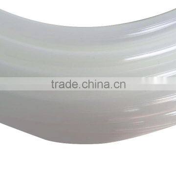 High Quality Transparent Pvc Clear Hose photo-2