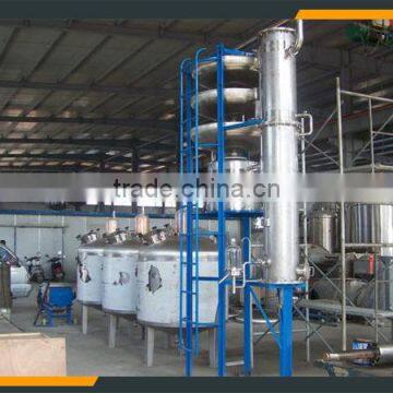 Grape Wine Distillation Machine photo-2