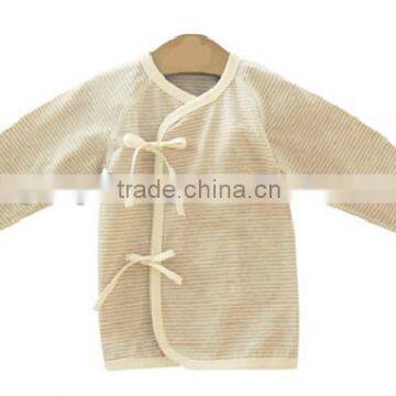 Economical Custom Design baby clothes wholesale