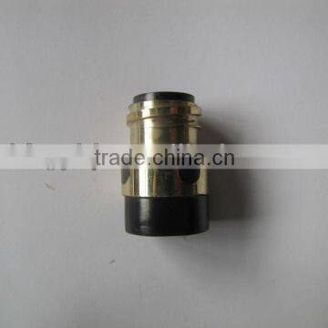 South korea 500A mig/mag welding insulator copper