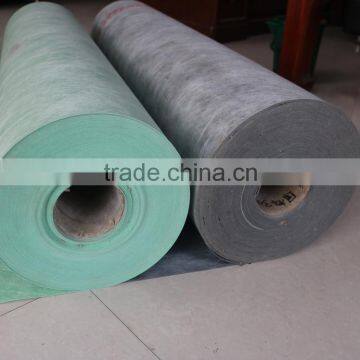 China Good Quality High Density Polyethylene Manufacturers photo-5