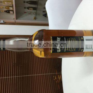 Glencalvie Scotch Whisky photo-2