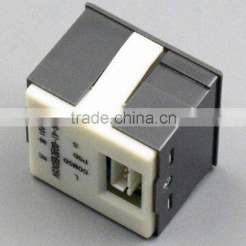 Elevator Push Button CS-41-GG, CV330A photo-2