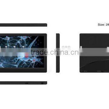 11.6 Inch FULL HD TFT LCD Microscope Cameras With Screen photo-2