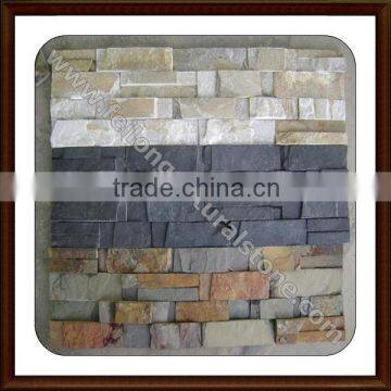 wall decoration stone