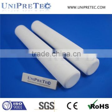 Boron Nitride/Hexagonal Boron Nitride/Electrical Insulation Vacuum Component/Ceramic Rod