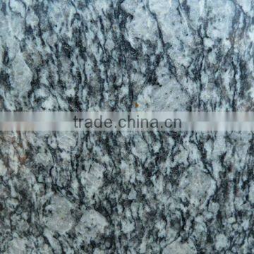 Chinese Ocean Wave Grey Granite