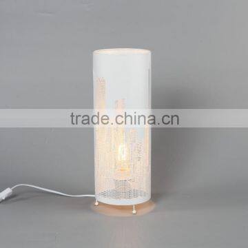 2015 Hot Sale Home Decor Vintage Table Lamp RT6005 photo-6