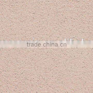 foshan floor tile porcelain tile building material in dubai supplier full body tile