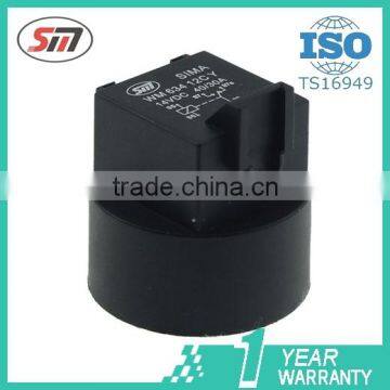 Automotive Relays 4 Pin 5pin 12V 24V 60A 40AWM634-Y