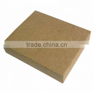 BLU-RAY Drive Laser Lens KES-490A KEM-490AAA for PS4 CUH-1001A 11XXA BDP-020 photo-5