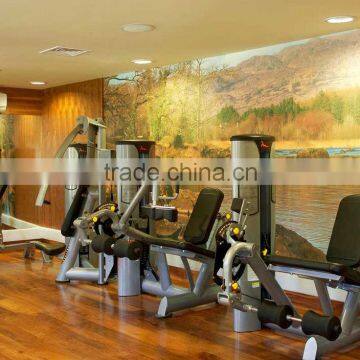 Ar111 Gu10 Led 14W 100-240VAC Dimmable Led Spotlight photo-2