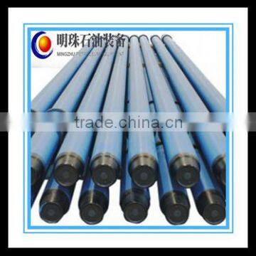 API SPEC 7-1 DRILL COLLAR photo-3