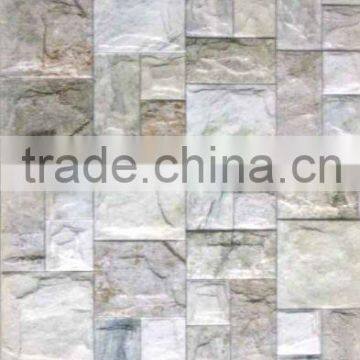 Luster Wall Tile