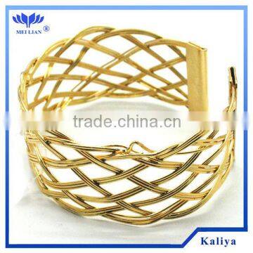 Gold bangles models latest designs fancy bangles