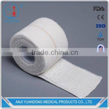 Wholes meidcal cohesive bandage ,adhesive bandage