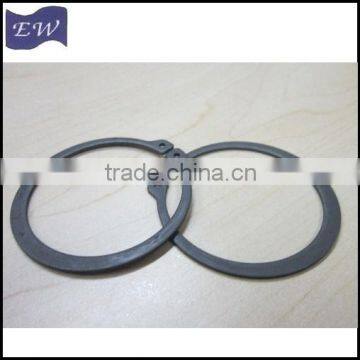 6mm Din 471 External Retaining Ring (DIN471) photo-4