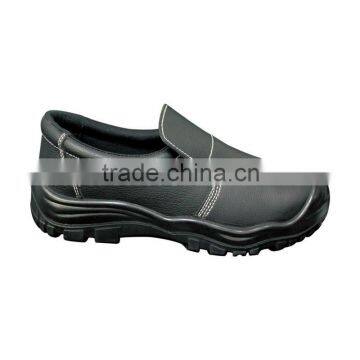 OSP 9869 (TUV SUD/PSB/S1P) Safety Shoe