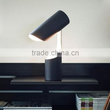 Contemporary creative table lamp decorative desk lamp energy saving