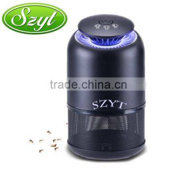 Purer Light Best Mosquito Killer Electric Shock Device photo-3