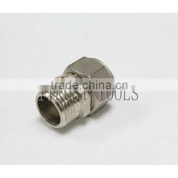 Brass Connector WH1016