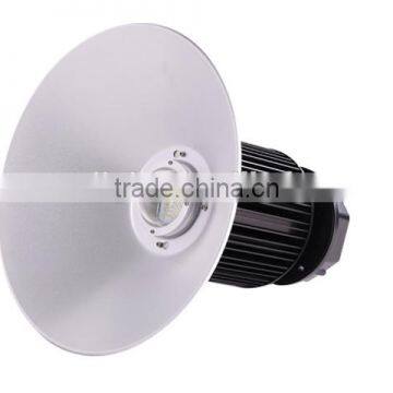 150W Factory Industrial Led High Bay Light With CE SAA RoHS ETL photo-3