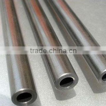 api 5l gr.b seamless steel pipe