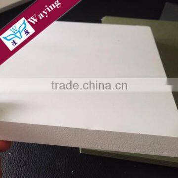 Pvc Plastic Board photo-2