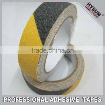 Anti Slip Tape