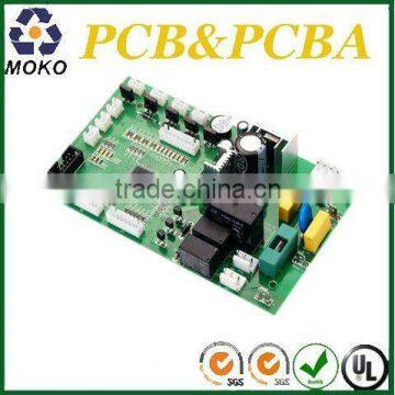 Professional Automatic Control Pcb and Pcba