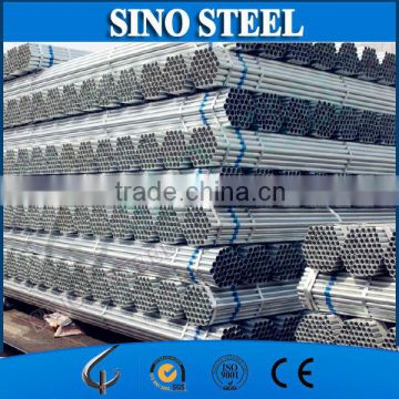 Leading market of dn700 steel pipe