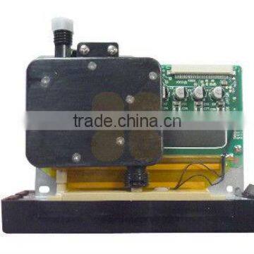 Print head STP 510