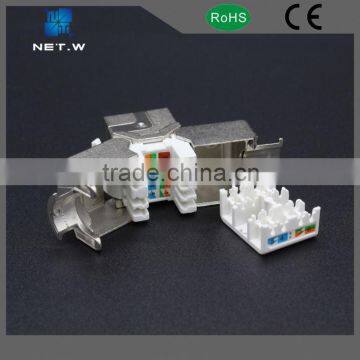 Made in China Netlink Hot Selling Sell Keystone Jack photo-3
