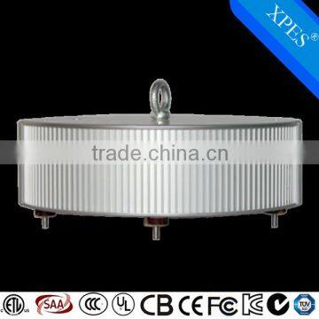 2016 New Technology Badminton Court Light Replace ESL/LED