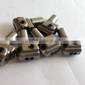 Good Quality M800 Pegasus Sewing Machine Spare Parts