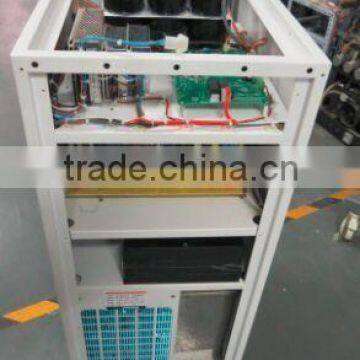 Most Economic!!!alexandrite Laser 755nm Fast Hair Removal Equipment photo-2