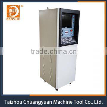 dk77 series cnc counter computer control system