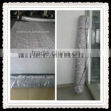 mosquito nets for windows, aluminium crimped wire mesh, aluminum net screen