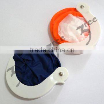 Foldable Fan photo-2