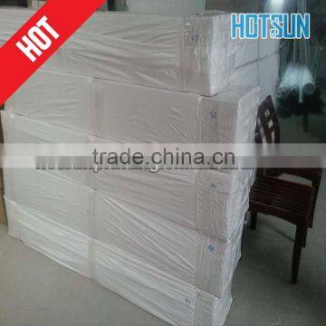 DPP53,55/64W,135MESH Polyester Screen Printing Mesh photo-2