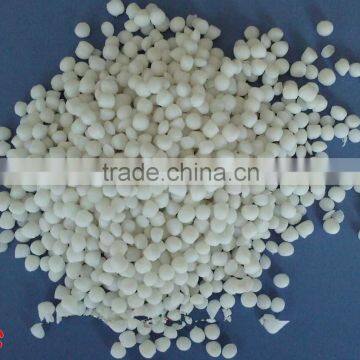 Attention! Styrene-Butadiene-Styrene Rubber (SBS) with best price