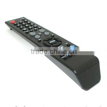 Shenzhen tv Remote Control Finder photo-2