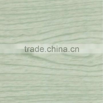 vaccum presswood grian pvc film for furniture doors